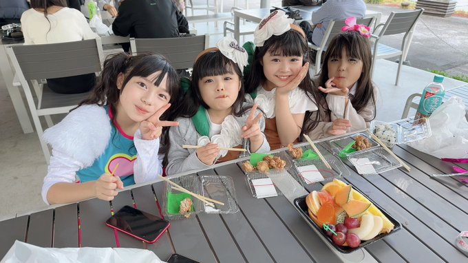 Twitterのコスプレ画像33