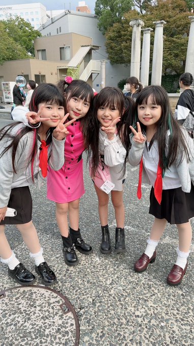 Twitterのコスプレ画像35