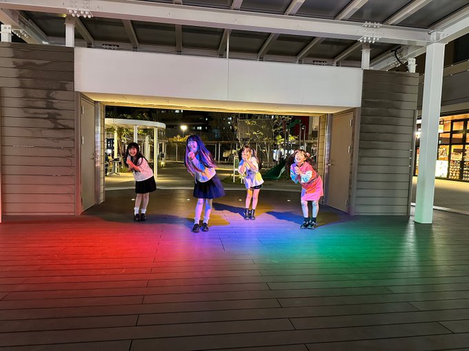 Twitterのコスプレ画像36