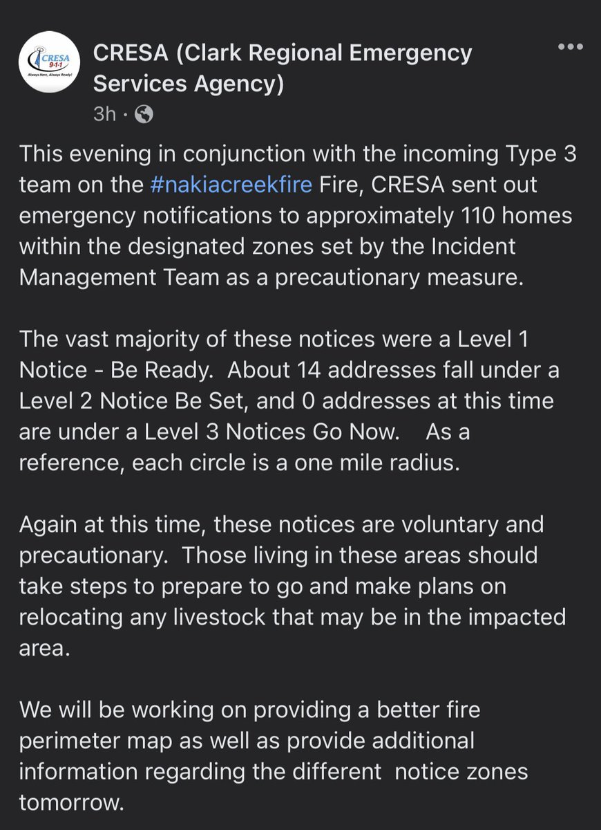 manniefield's tweet photo. @waDNR_fire https://t.co/LzkemmtJfW
