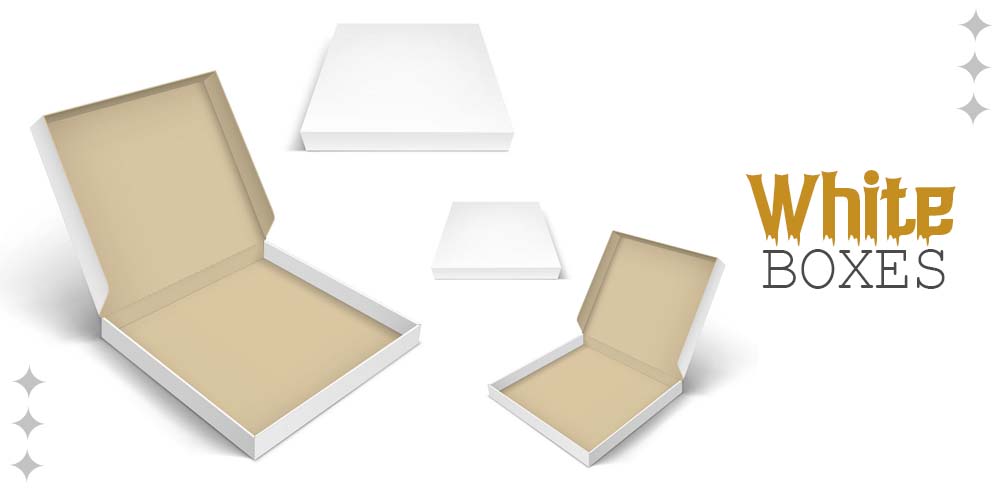 TCB_co_UK's tweet image. #Whitepackaging #boxes are versatile, look good, are strong, and are ready to ship. They are a great option and work best as #packaging for online shopping.
For More Details 🤗
Click here:👇
thecustomboxes.co.uk/white-packagin…
#whitepackagingboxes #cardboardpackaging #customwhiteboxes