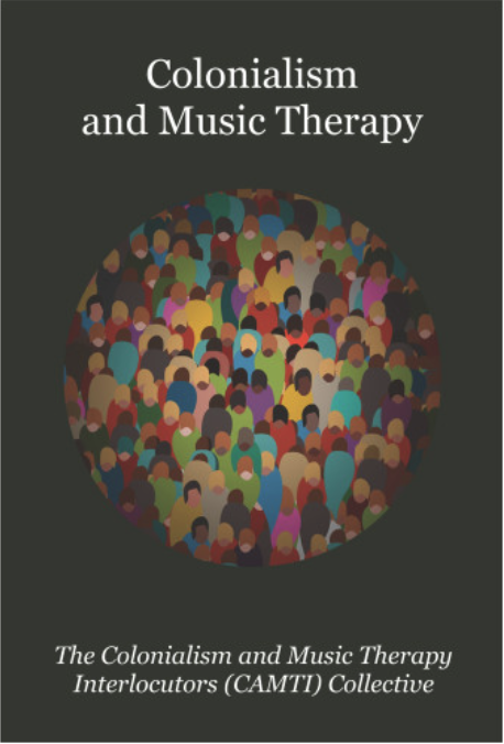 barcelonapublishers.com/index.php?rout…