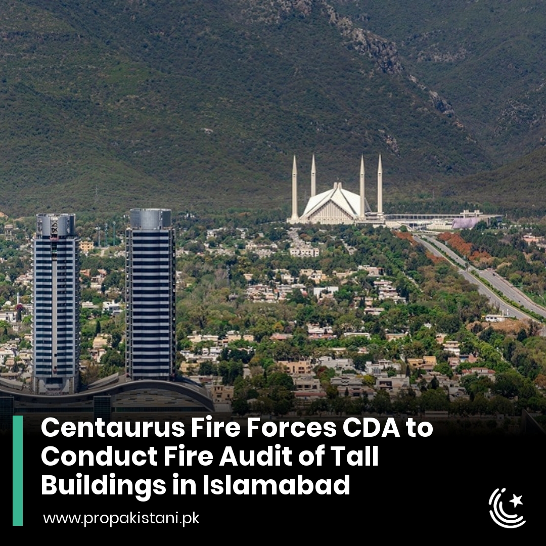 ProPakistaniPK's tweet photo. Read More: https://t.co/EUhL9y0XKs

#Centaurus #CentaurusFire #CDA https://t.co/aVGDOkzcGX