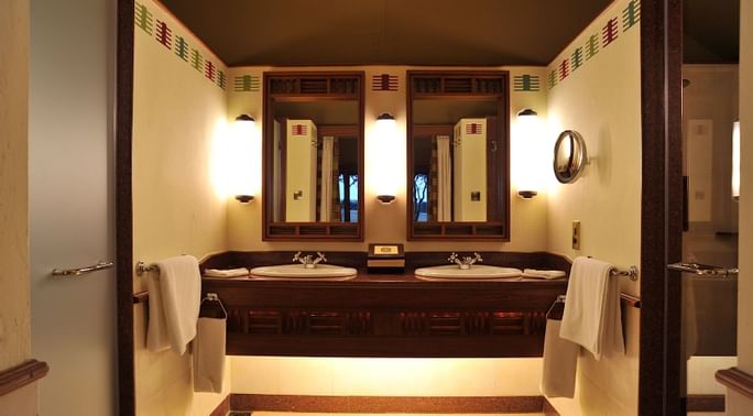 nature_exp's tweet photo. Sweetwaters Serena Camp will give you a great experience in your safaris.
For inquiries and bookings contact us via,
☎ Tel: +254 – 748 717 387
📧 info@natureexpeditions.com
https://t.co/zz299xmfLN
#Sweetwaters #AfricanSafaris #Travel #WildlifeSafari #MagicalKenya https://t.co/jd60dMglvV