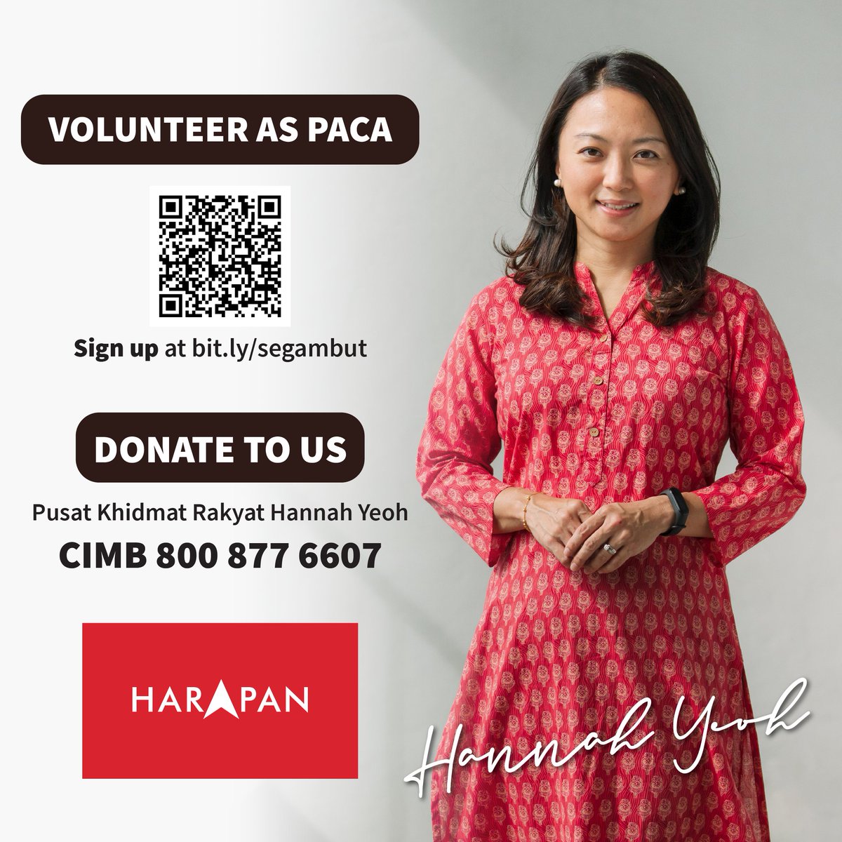 hannahyeoh tweet picture
