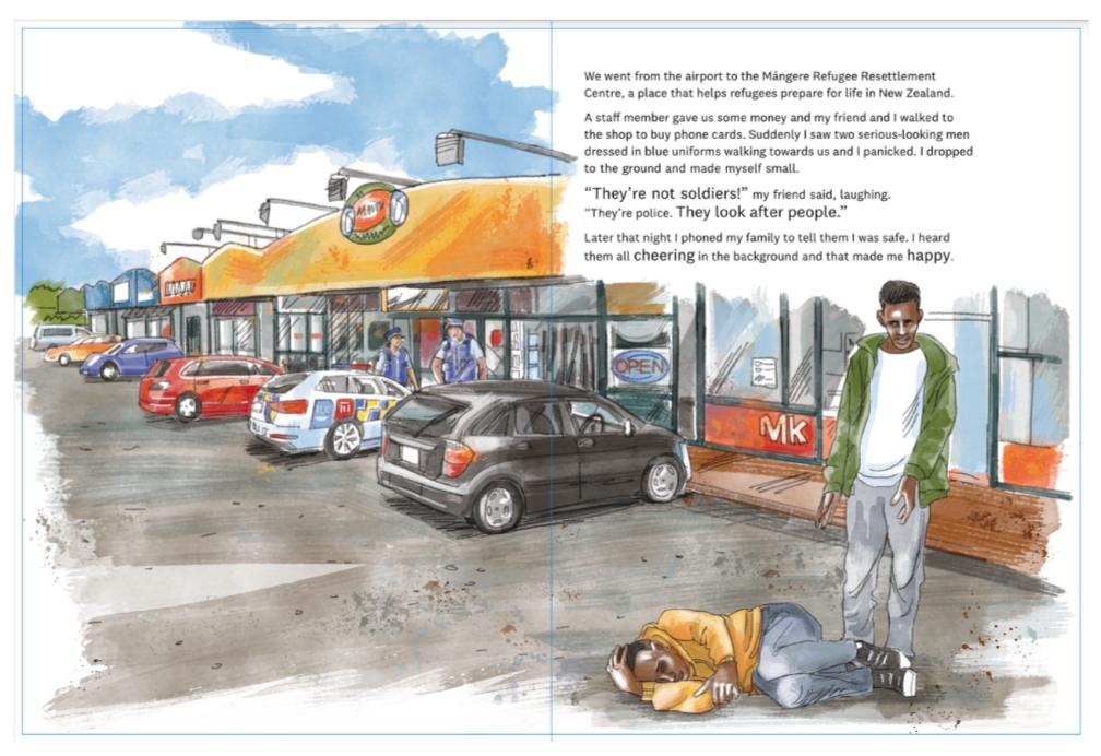 ReadingWarrior tweet media