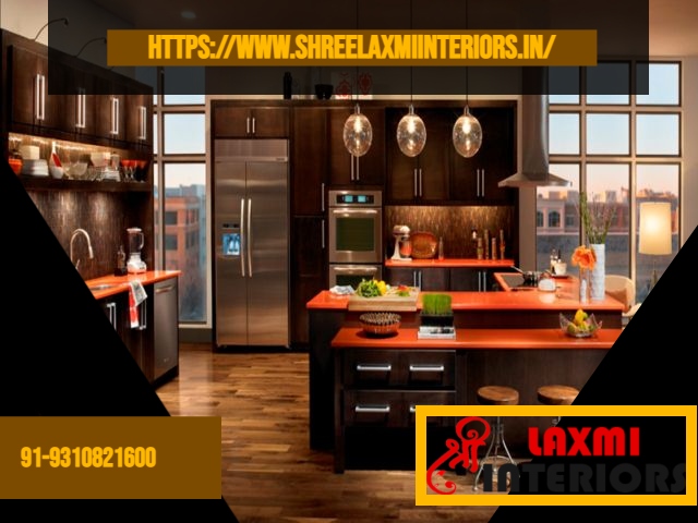 laxmi_interiors's tweet photo. Modular Kitchen.
visit our website:-https://t.co/WIlTLOETe7
contact us:-91-9310821600
#modularkitchen #interiordesigner #kitchendesign #kitcheninterior
#homeinterior #homedesign #furnitureinterior #furnituredesign #bedroominterior #bedroomdesign #furnitureinterior. https://t.co/HERAoAiMUO
