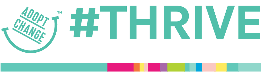 PCAFamilies's tweet photo. The Thrive National Permanency Conference is back online this year on 25 and 26 October. With a whole day dedicated to trauma informed education and teaching for children in care and with a trauma experience, its time to spread the word! 
https://t.co/eCETxaybjP
#PCAFamilies https://t.co/nohs2gyoIK