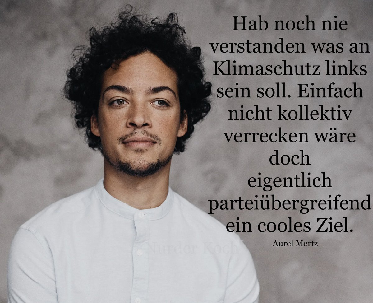 NurderK's tweet photo. Guten Morgen liebe Nachbarinnen und Nachbarn! Das, was Aurel sagt!
!B https://t.co/MMFbWpxeTA