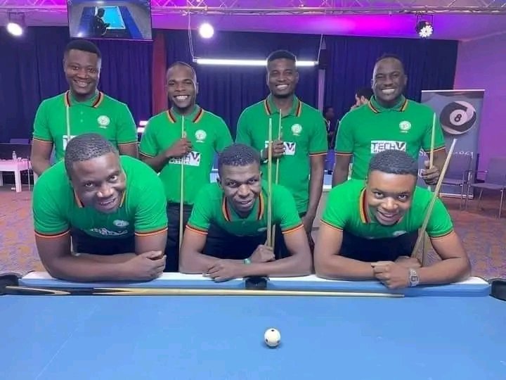 Waluu tweet media