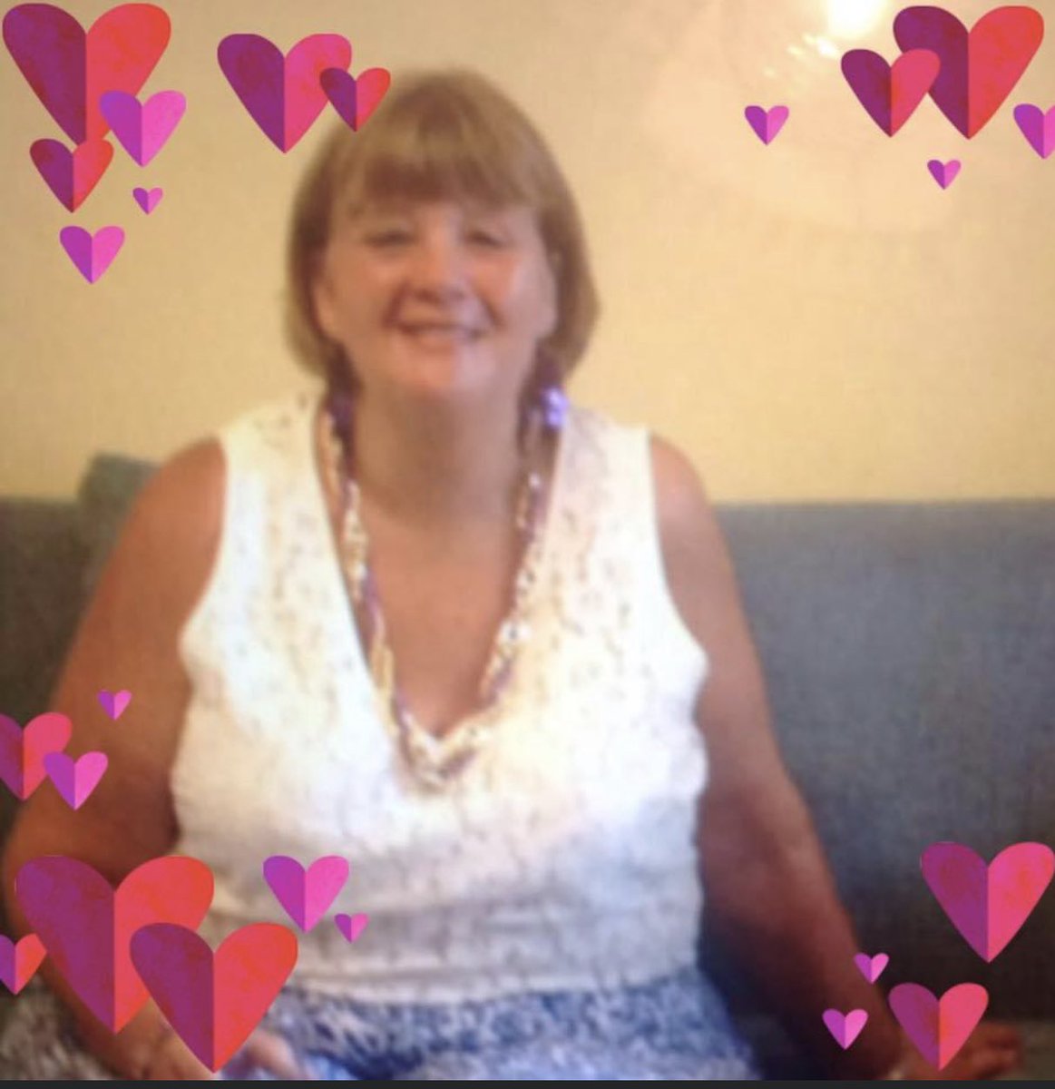 Alec Raitt tweet media