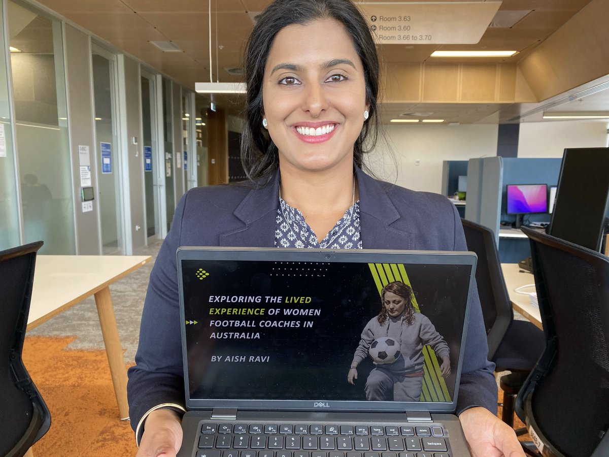 Aish Ravi tweet media