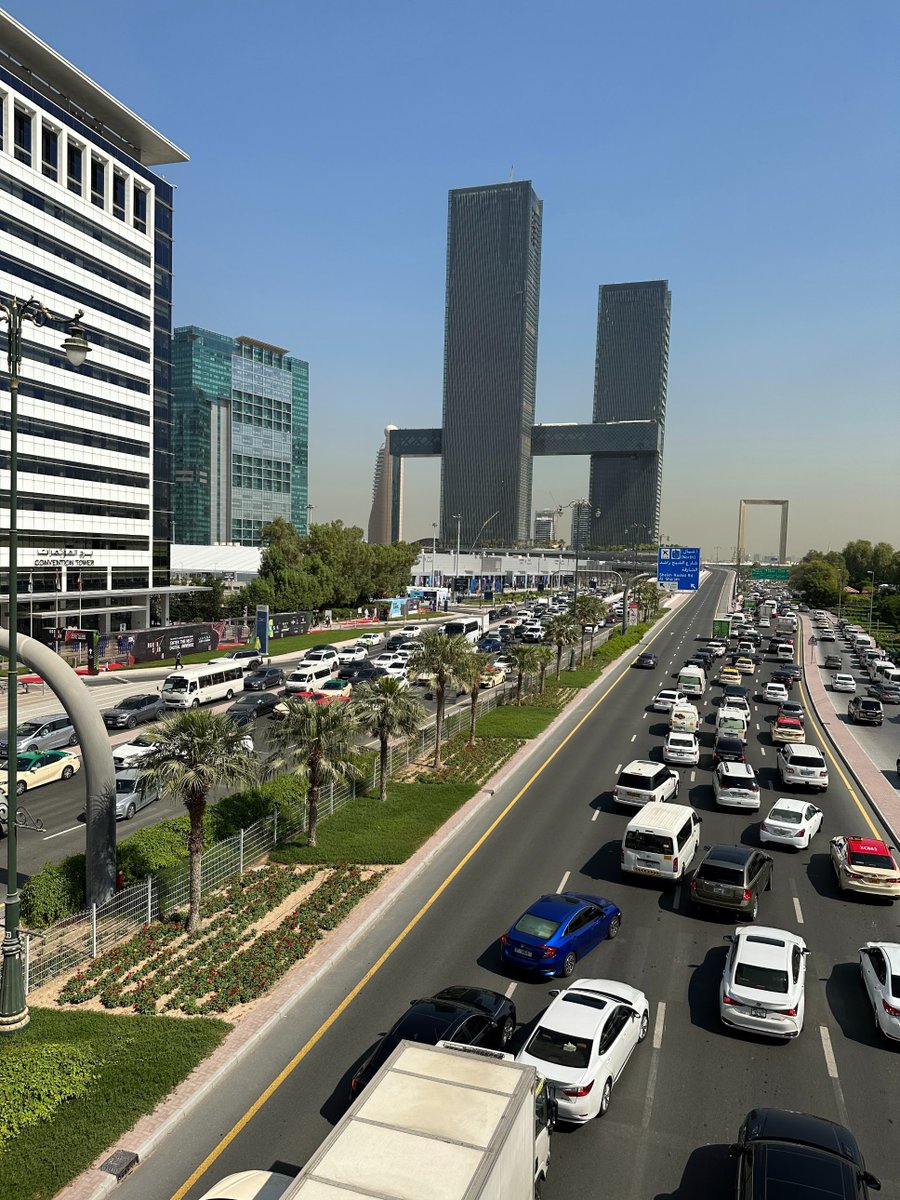 GoMaisonette's tweet photo. We are back for DAY 2 at #Gitex2022. It's going to be a busy day. Plan your travel and come meet us at #dubaiworldtradecenter Zabeel Hall 5 - Stand J90 https://t.co/mEGbMSa219