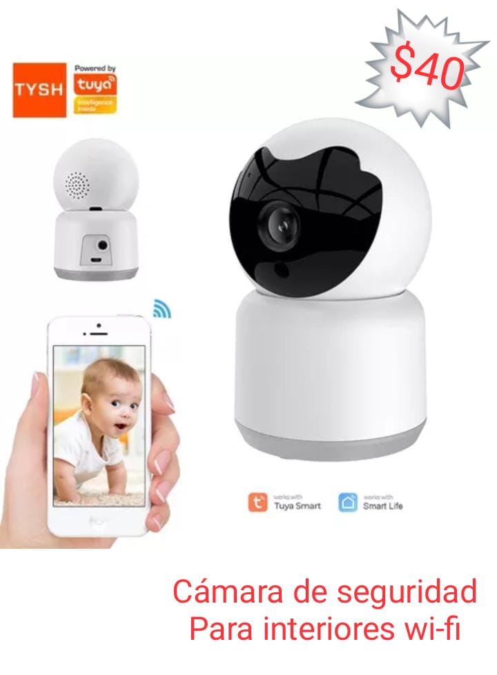 acatecuago's tweet photo. Entretenimiento On Line , te trae productos para Smart Home, movilidad electrica y para tus mascotas https://t.co/SpPGX0vuFd