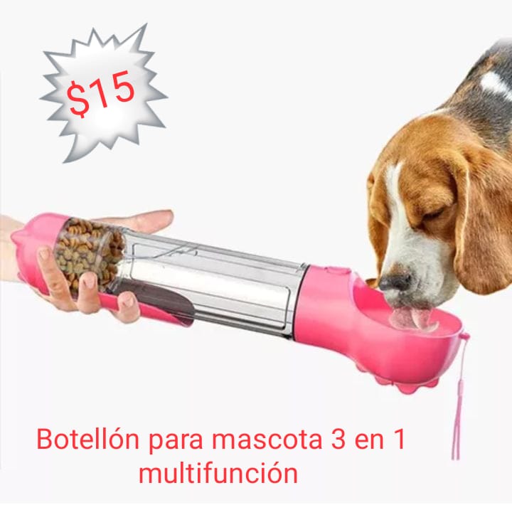 acatecuago's tweet photo. Entretenimiento On Line , te trae productos para Smart Home, movilidad electrica y para tus mascotas https://t.co/uoveHF1CN2