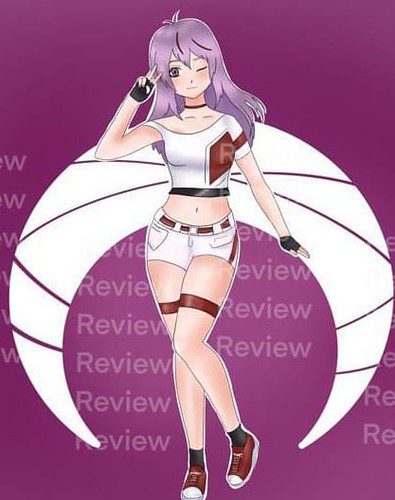 Do you need #vtuber Artist/character #artist? Dm me
#GFX 
<a href="/Promo_Twitch_RT/">Kenya richest Sugarmummies</a>
#overlay #logo
<a href="/rttanks/">EpochBots</a>
<a href="/Streamboosts/">Promoting Streamers</a>
<a href="/RetweetzTwitch/">Retweeting Twitch Streams</a>
<a href="/sme_rt/">streamachine retweets 🇬🇧</a>
#Streamcaster #VTuberEN
#TwitchAffilate 
<a href="/SGH_RTs/">SocialGamingHub Retweets</a>
<a href="/GWILD_RT/">🎮Gaming Wilderness RT🎮</a>
<a href="/wwwanpaus/">ANPAUS</a>
#GraphicDesigner 
<a href="/thgc_rts/">The Hatchery Gaming Community (THGC)</a>
<a href="/BlazedRTs/">Blazed</a>
<a href="/RealDrCollision/">DrCollision | Streamer | YouTuber</a>
<a href="/promo_streams/">Escorts and Babes</a>