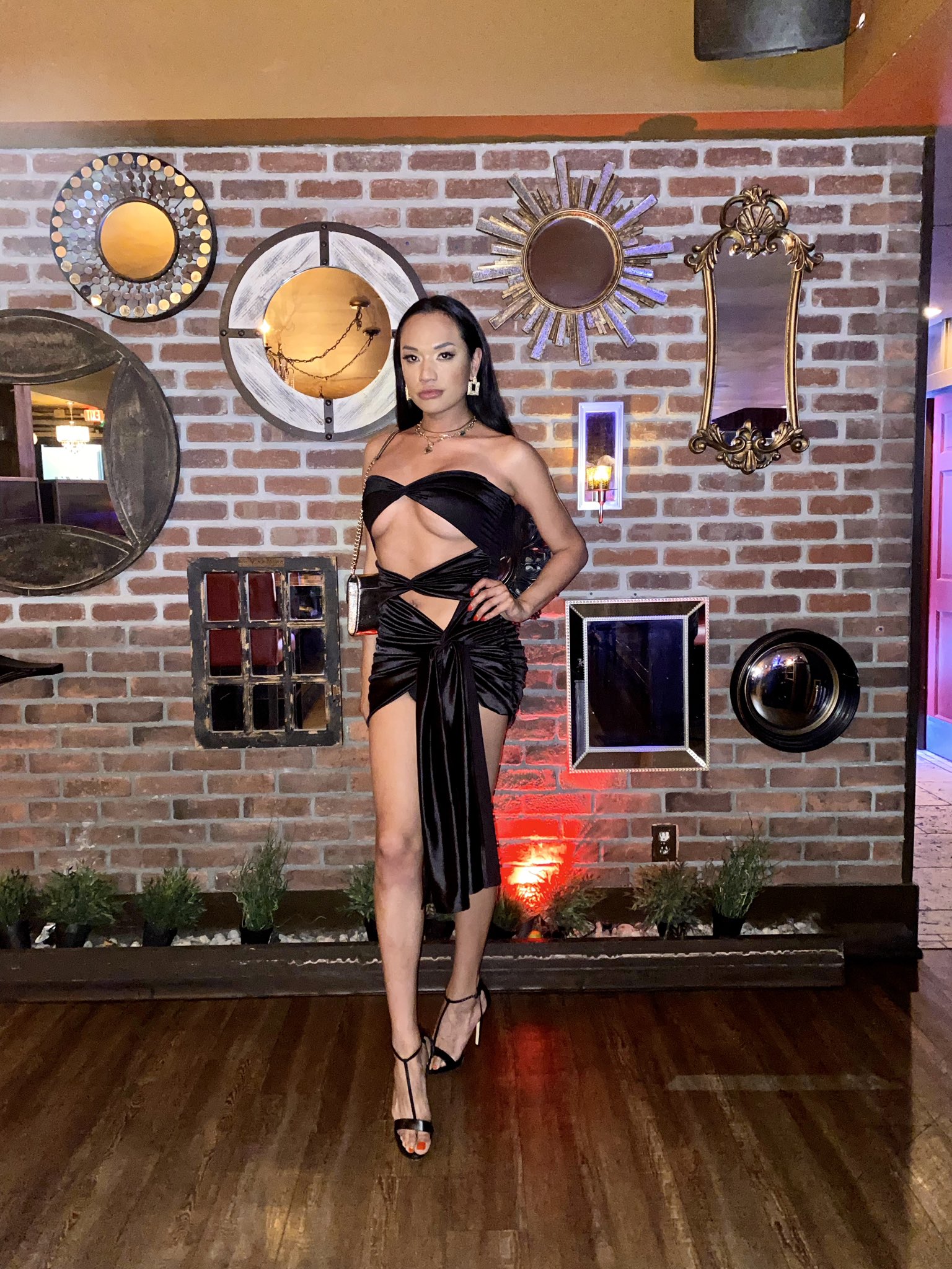Jessica Fox Tsjessica Fox Twitter