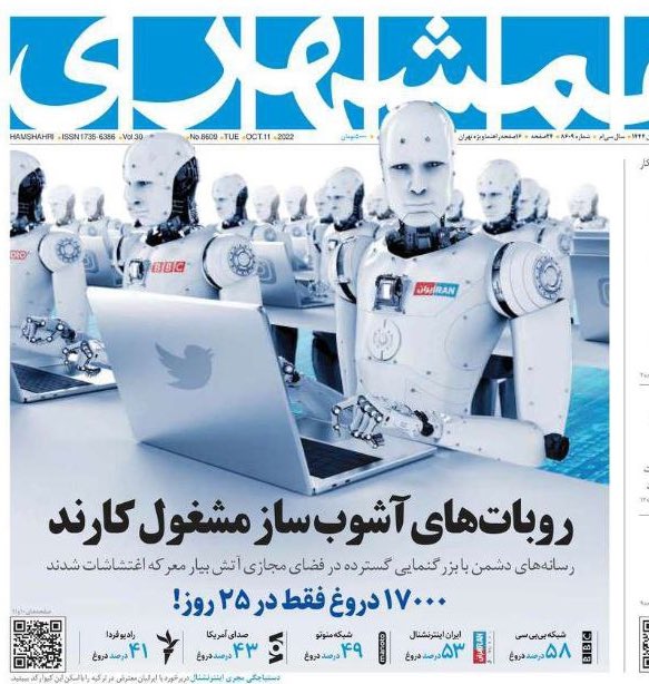 soheilsolart's tweet photo. ای بابا عکسمون پخش شد که
#مهسا_امینی https://t.co/0feL4wEJ24