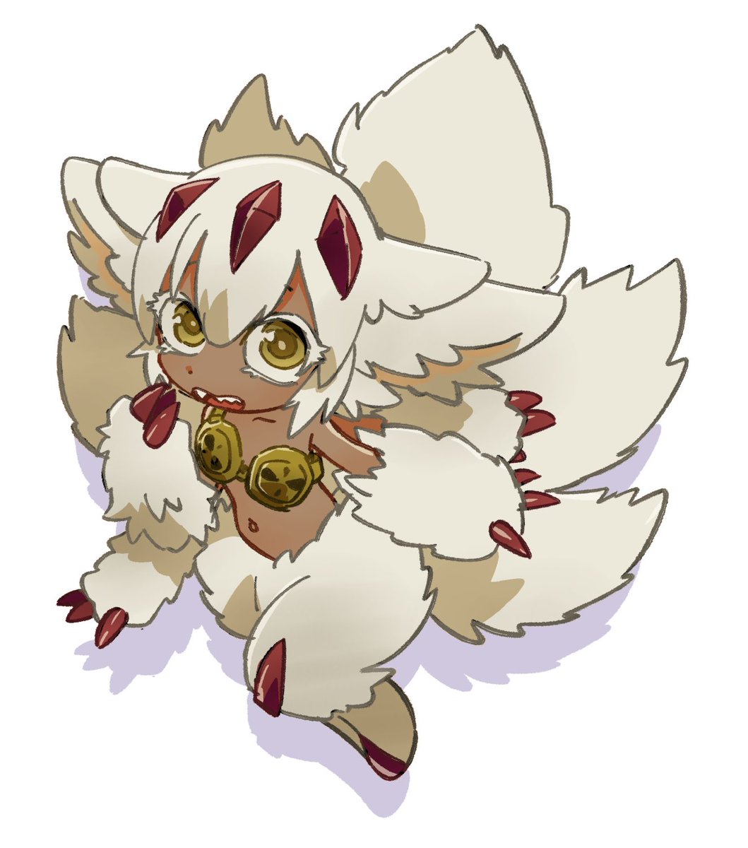 000idsn's tweet photo. ファプタそすー https://t.co/554zjnYkZb