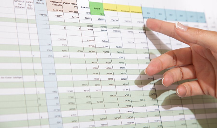 Oberägeri tweet media