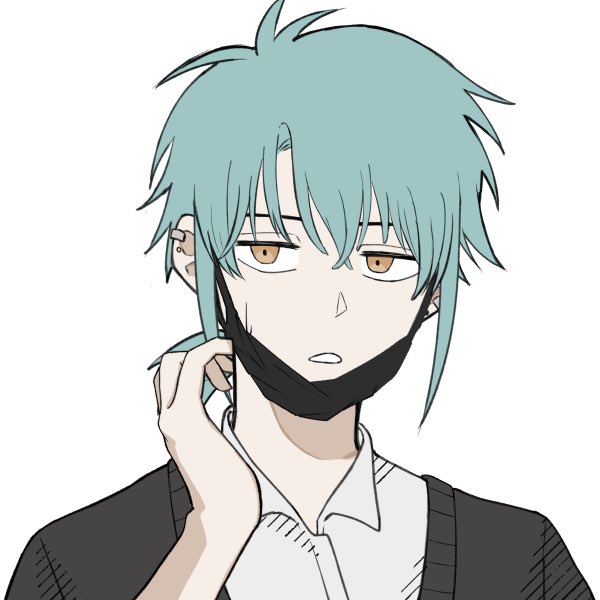 「Picrew」のTwitter画像/イラスト(新着)｜5ページ目)