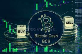 BCH fulfills the wishes of everyone who uses BCH, opens the doors of business and creates positive energy wherever it goes

#BCH #BItcoinCash #smartBCH