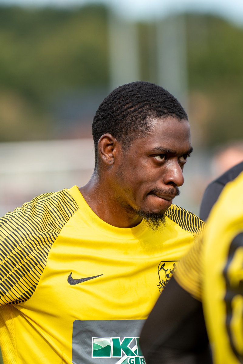 afc_bexley's tweet photo. Planning the second half comeback! Focused. 

📸 by @KayrPhotos https://t.co/NGqNSn6TOu