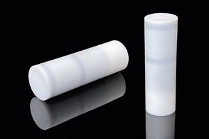 Advancedmagnets's tweet photo. PTFE coated Magnet Rods for Test of Magnetic Impurities in Li-ion Battery Materials https://t.co/ePnhSyliLQ https://t.co/9Y9xF0MClz