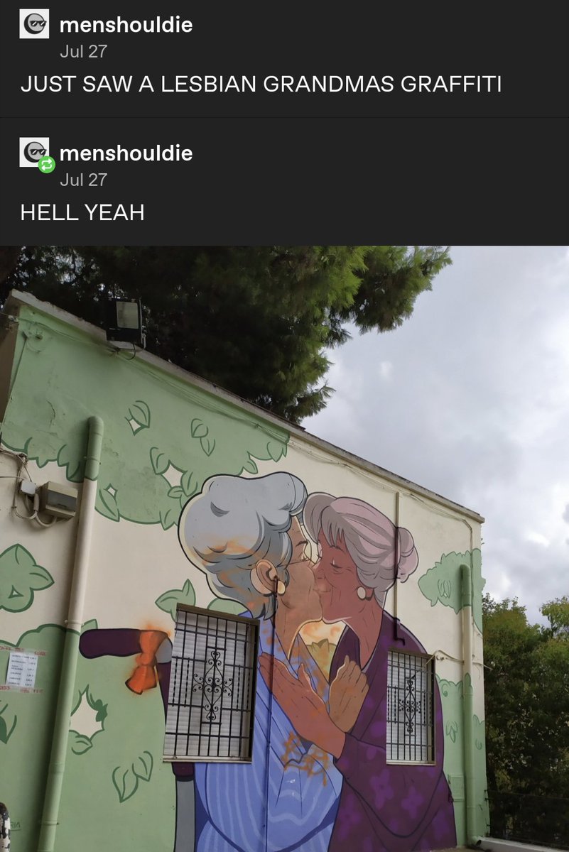 🏳️‍⚧️ Follow for trans content. (@nixfound) on Twitter photo 