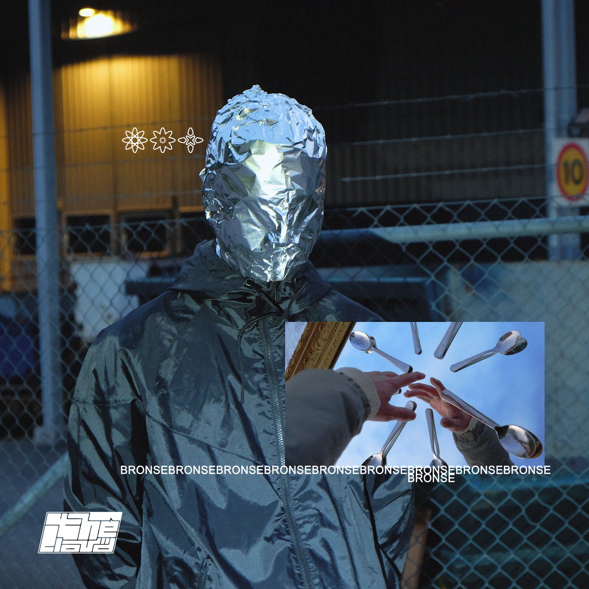 dvd_wm's tweet photo. The Cloud. Listen. https://t.co/VDcZCoYFRL