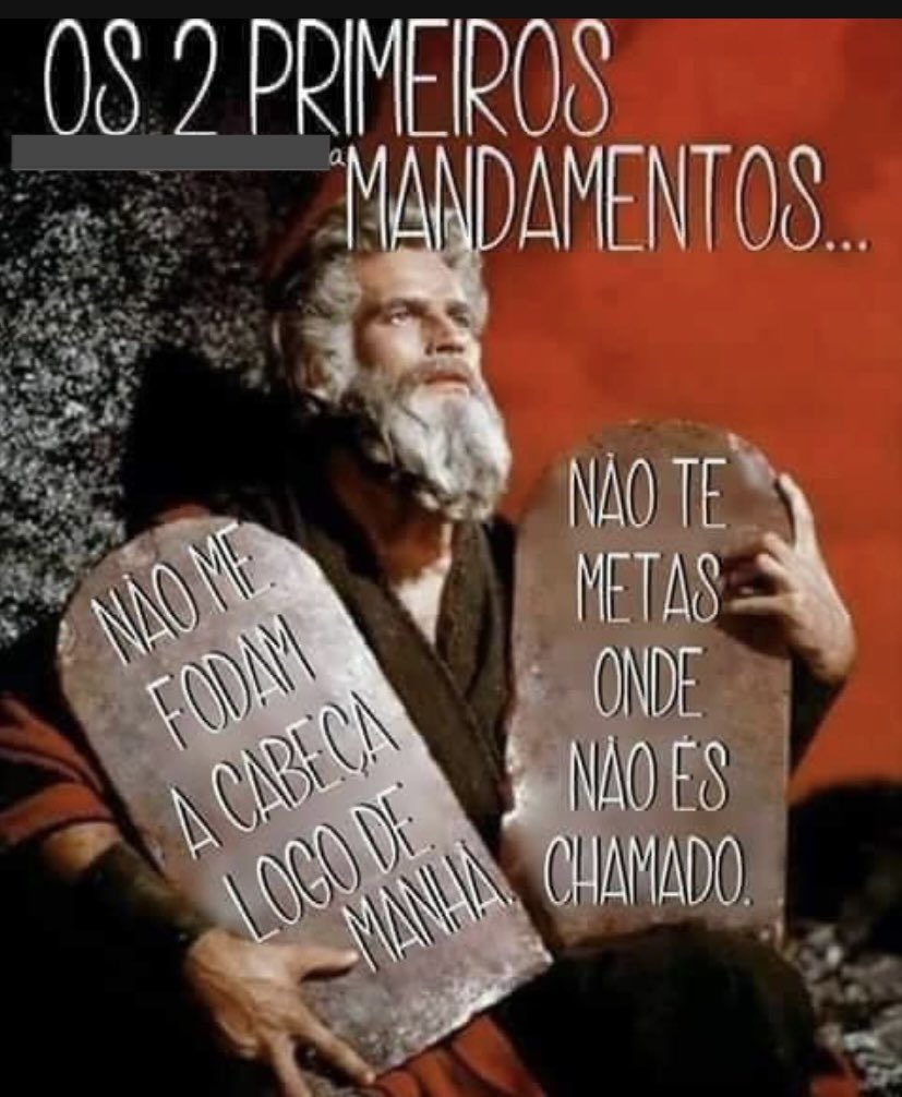 Isto 👇🏼