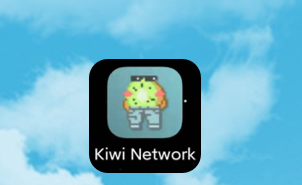 KiwiNetworkArmy's tweet photo. When using our kiwi app for the first time, it's important to choose the difficulty! You can slowly transition from low difficulty to high difficulty.
We have four different levels of training to meet your various exercise needs.
Come and join us!
 #NFTs #NFTCommunity #nft https://t.co/bEyy7EOc6m