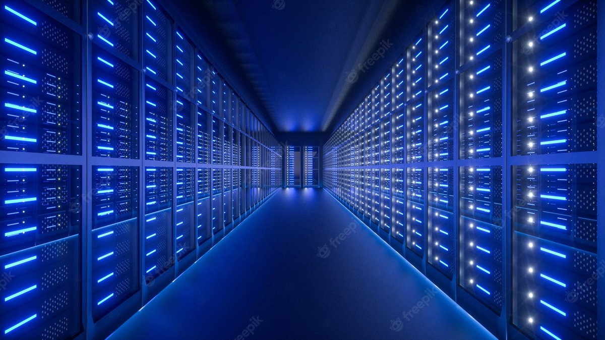 trustedhostingi's tweet photo. Get 50% Discount On Web Hosting & Reseller Hosting Services
visit: https://t.co/A8vWdYyZic
#webhosting #resellerhosting #resellerhostingindia #webhostingindia #ssdresellerhosting #ssdwebhosting #webhostingoffers #resellerhostingoffers https://t.co/6ARr7OLsB4