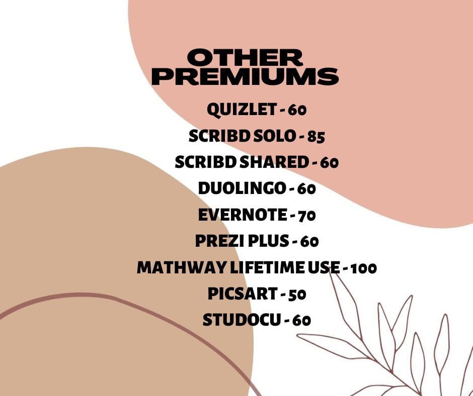 Riva 🍀|| FreeTag 🏆 on Twitter: "RT @angelpr__: october 11 — available ↺