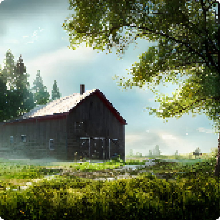 1000 Fans!!!
What will happen? Airdrops 🏆
3 Winners🏆
RT&amp;LIKE&amp;XCH ADDRESS✔️
72HOURS⌚️
#Giveaway #NFTGiveaways #Airdrop #NFTCommumity z #XCH #CHIA