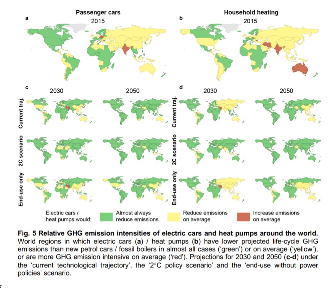 Tom TX Welham tweet media