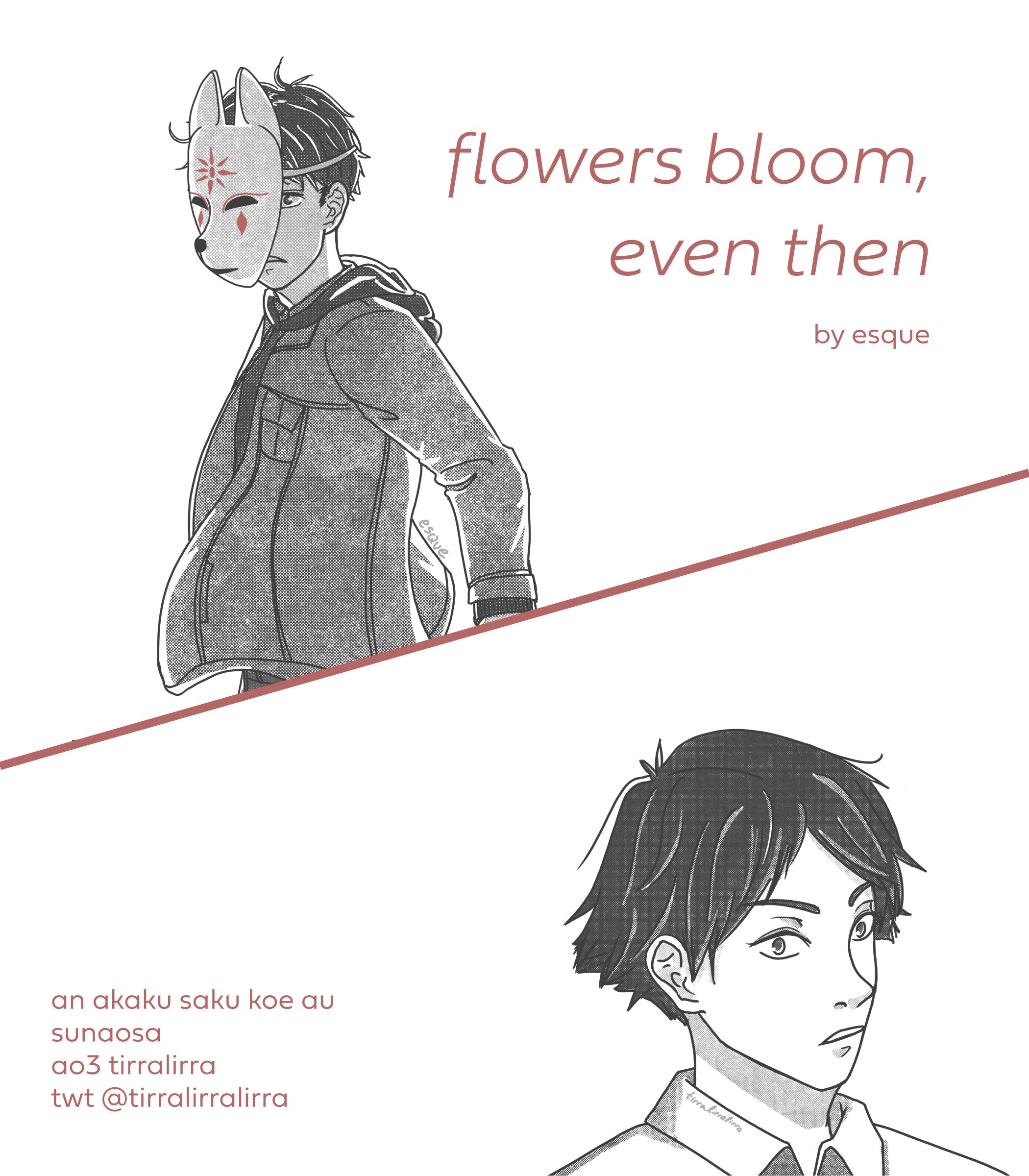 Top Miya (Mucc) Fanfiction: Ao3 - oi36tjx