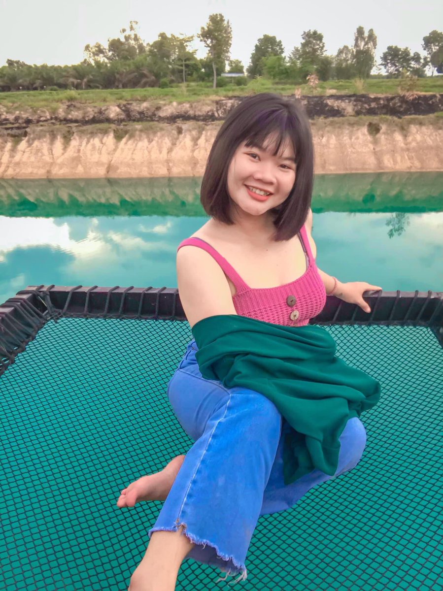 Pang199xx's tweet photo. อ้วนดังตั้บๆ💦 https://t.co/SttJWmvr9B