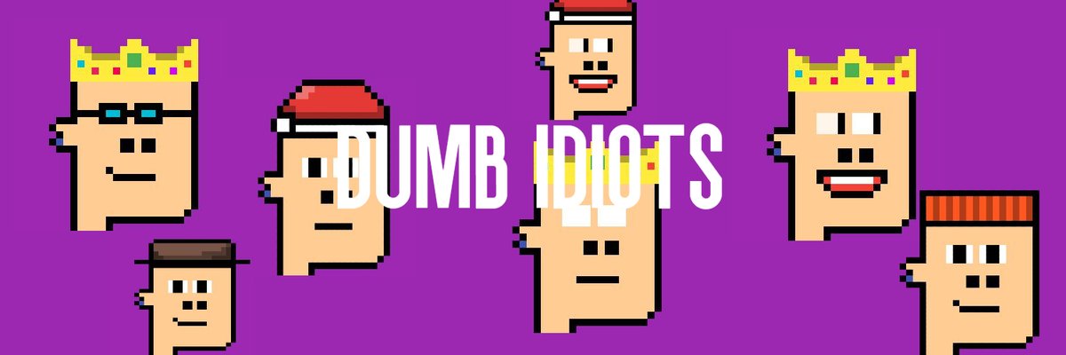 ALMOST!
OCTOBER 20!!!
#nft #NFTdiscord #nfts #NFTGame