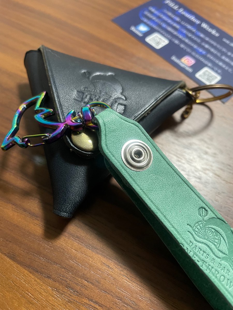 KDFすごく楽しかったです！
北見が楽しすぎた😳
アパレルブースでTOPを選んでいただき貴重な経験でした✨
本当に感謝です🙇🏻‍♀️