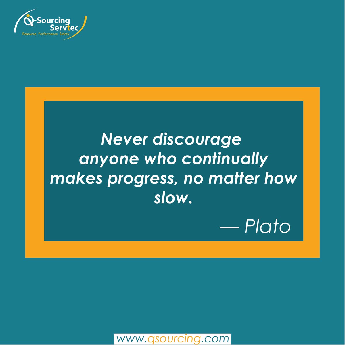 QSSRwanda's tweet photo. #TuesdayMotivation
“If you can’t fly then run, if you can’t run then walk, if you can’t walk then crawl, but whatever you do, you have to keep moving forward.” - Martin Luther King Jr.
It's the small steps done consistently, that count sometimes.
#keepmoving #encourageprogress https://t.co/dvfwwSYn8w