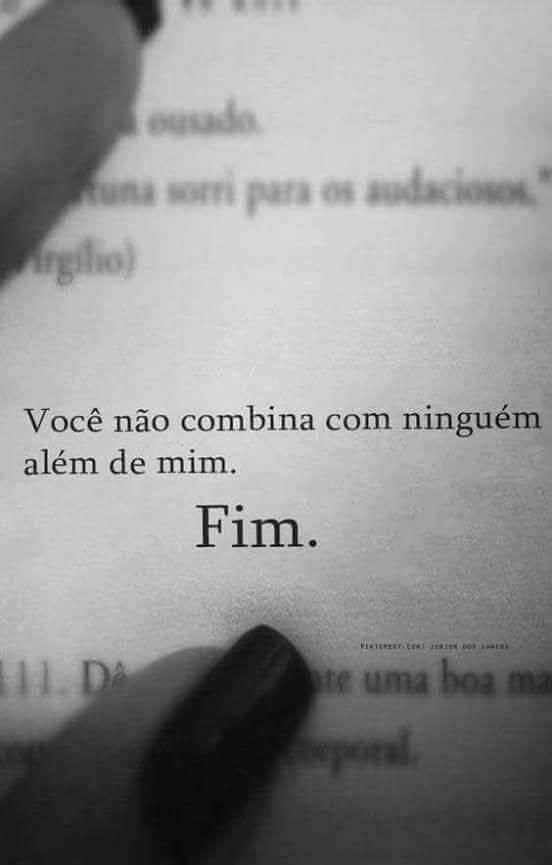 teu caos (@sobreteucaos) on Twitter photo 