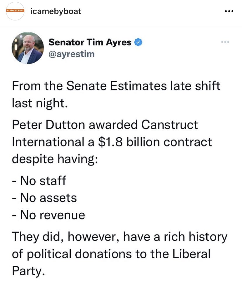 Keep it Real tweet media