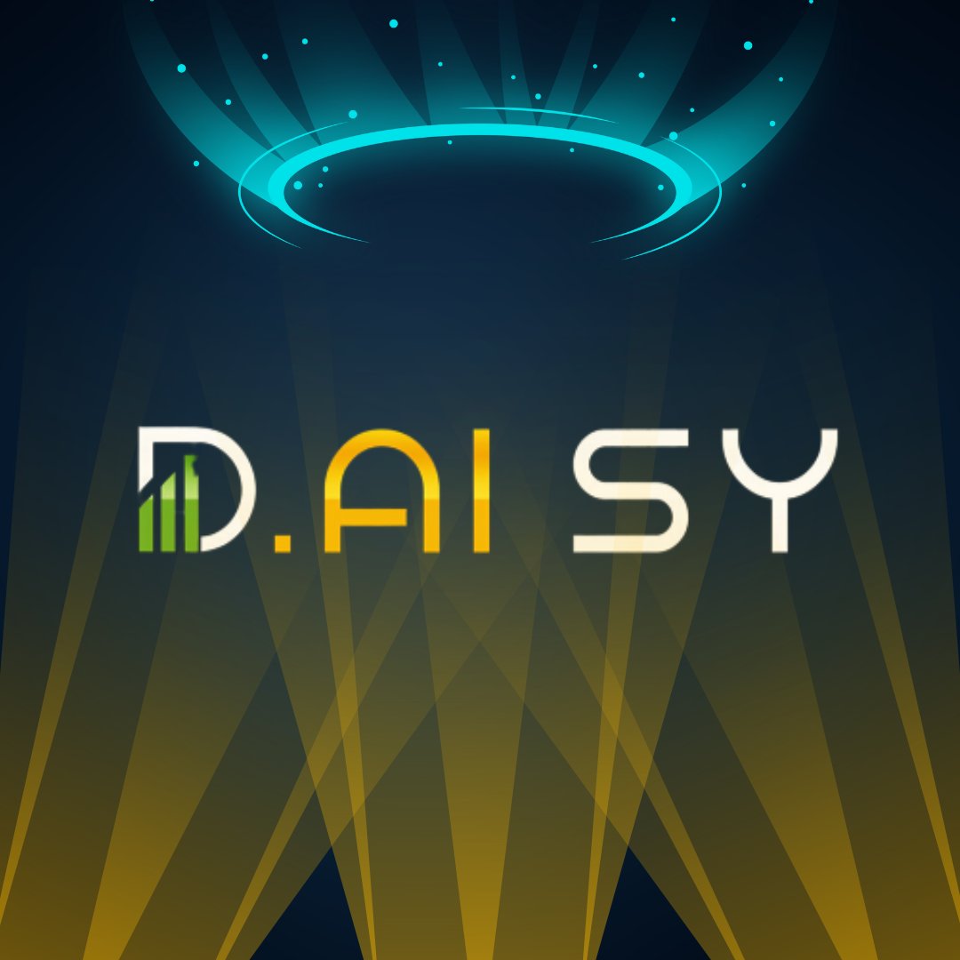 daisycrowd's tweet photo. https://t.co/YvBEEOBeOu.SY- Is A Crowdfunding Smart Contract that Offers Profits, Equity &amp; Income to Every Member 💯💪

#daisycrowd #daisyglobal #crowdfunding #forextrading #decentralizedsystem #ArtificialIntelligence #automatedtrading #forextrader https://t.co/ToKetxBYW2