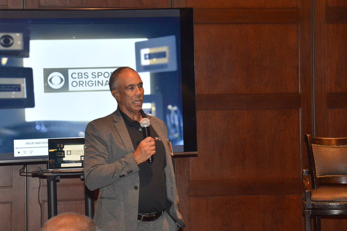 gr_diversity's tweet photo. Premier of the documentary 'Up and Down: Life on the APGA Tour': on CBS @KevinMHallOSU @SteveBradford #APGA #cbssports https://t.co/BmMIWDX3Og