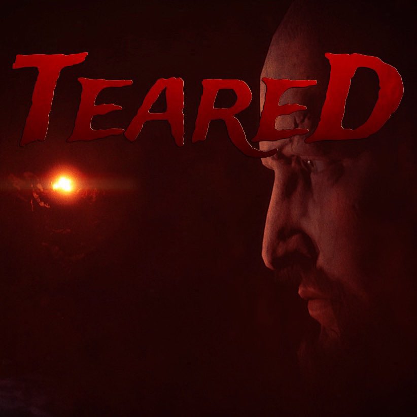 JuaN-MoD  tweet media