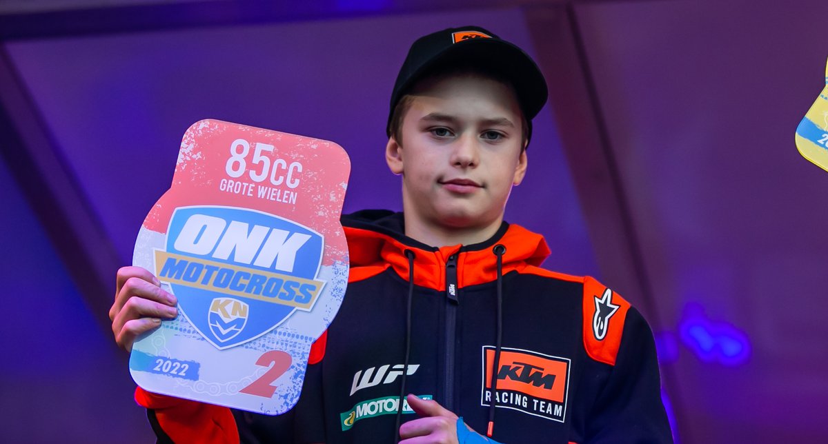 <a href="/DeanGregoire28/">Dean Gregoire #28</a> ondanks gebroken pols goed voor zilver Gregoire ondanks gebroken pols goed voor zilver 
#Bekijkdewebsite #MXMagnl #MXMagbe #PoweredbyKEMCO #Motocross #MXGP #KTM #VosOssMotoren <a href="/FVDEphotography/">FVDEphotography</a>