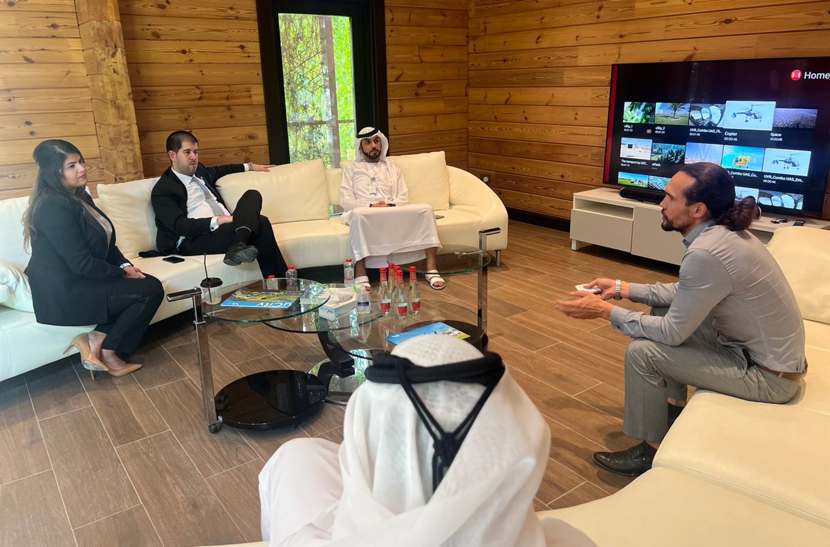 Sky World Community tweet media