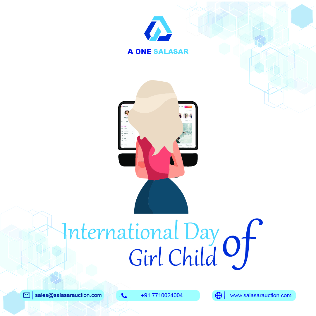 AoneSalasar's tweet photo. "We cannot all succeed when half of us are held back. We call upon our sisters around the world to BE brave - to embrace the strength within themselves and realize their full potential."
- Malala Yousafzai
#AOSPL
#GirlChildDay #girlpower #girlchild #girlchildeducation #education https://t.co/t1WGU4tSJO