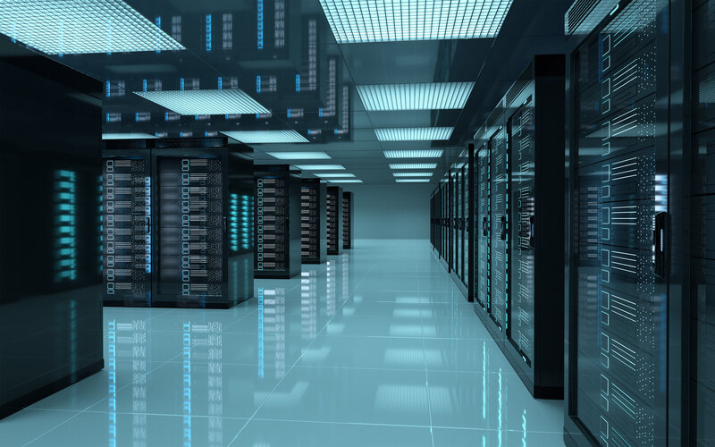 trustedhostingi's tweet photo. Get 50% Discount On Web Hosting & Reseller Hosting Services
visit: https://t.co/A8vWdYyZic
#webhosting #resellerhosting #resellerhostingindia #webhostingindia #ssdresellerhosting #ssdwebhosting #webhostingoffers #resellerhostingoffers https://t.co/peMBZ2k1vA